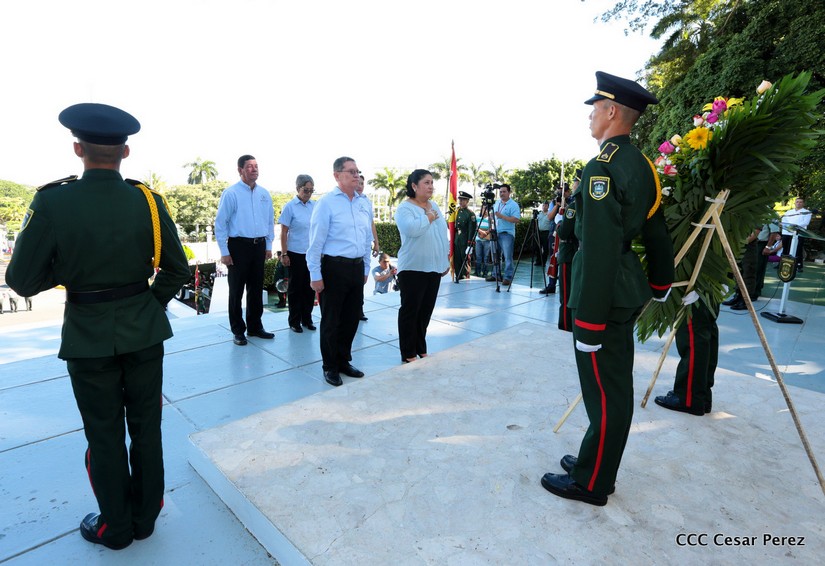 ejercito